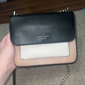Kate Spade Handbag